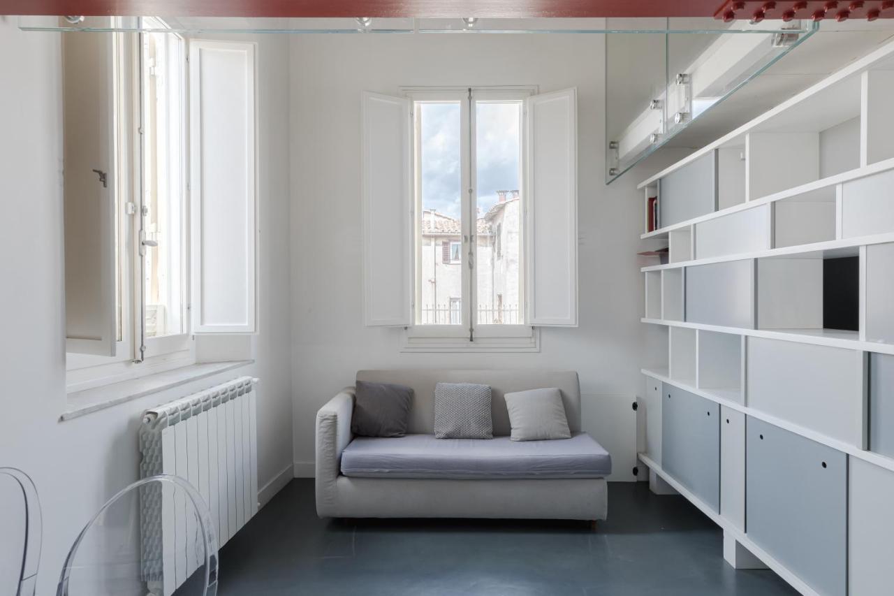Navona Apartment - Zeno 06 Róma Kültér fotó